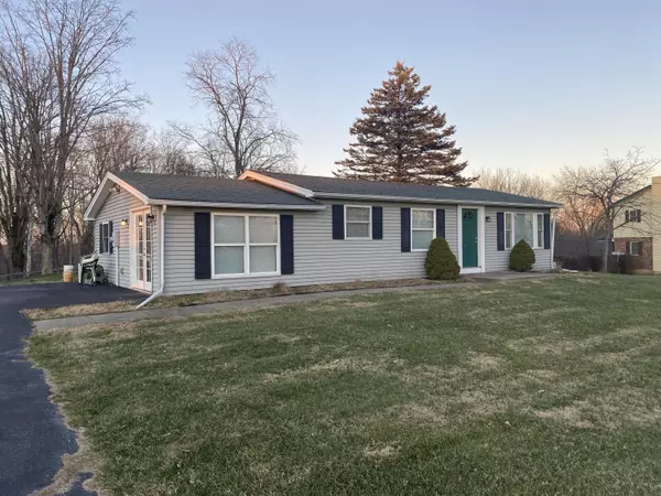 2422 Moffett Road, Independence, KY 41051