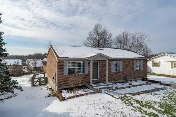 Walton, KY 41094,7 Willowood Lane