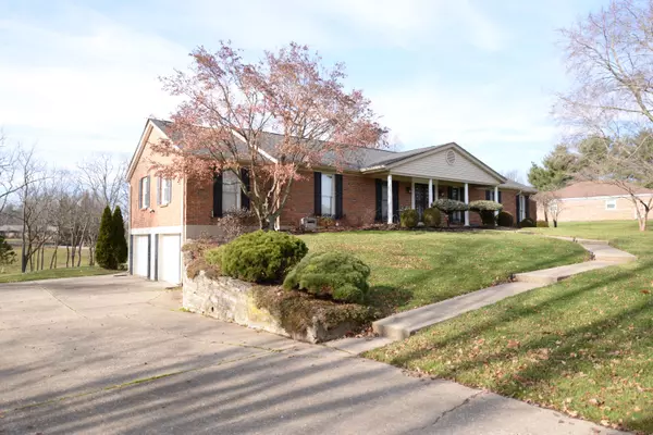 Florence, KY 41042,1431 Flintridge Road