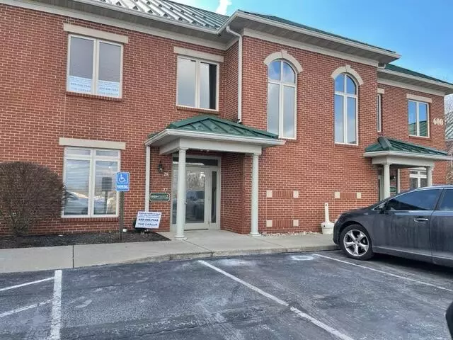 6900 Houston Road #27, Florence, KY 41042