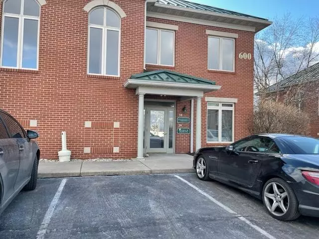 6900 Houston Road #29, Florence, KY 41042