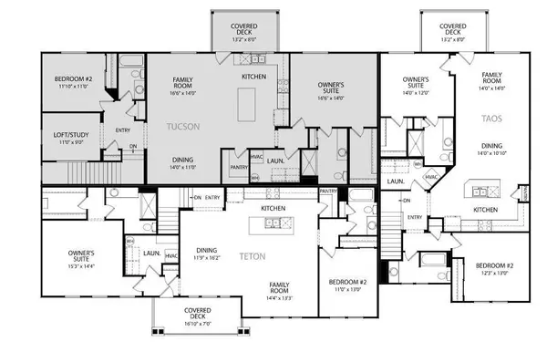 Florence, KY 41042,1213 Retriever Way #5B