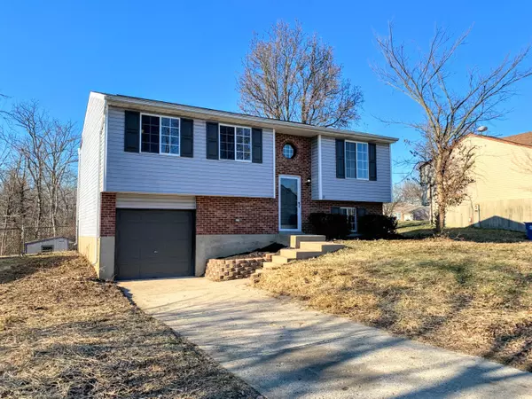 111 Hillwood Court, Erlanger, KY 41018