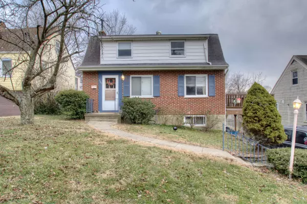 3509 Mary Street, Erlanger, KY 41018