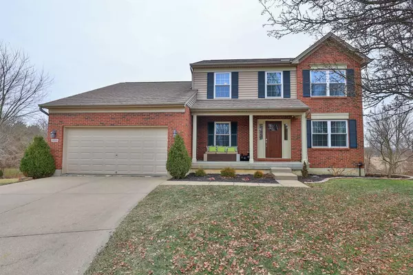 11220 McKays Court, Walton, KY 41094