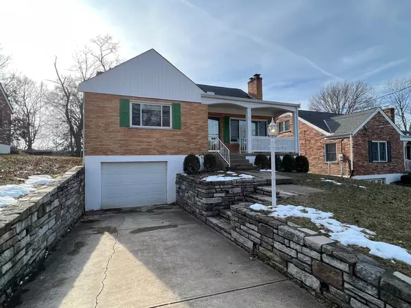 425 Sunset Avenue, Erlanger, KY 41018