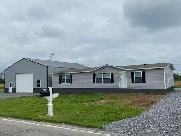 4336 KY 10, Dover, KY 41034