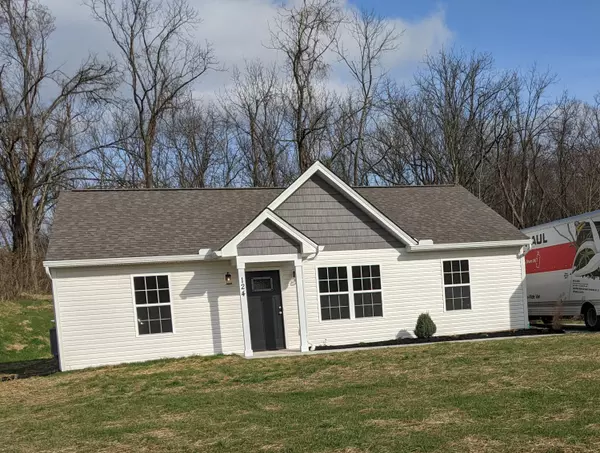 108 Ashley Drive, Dry Ridge, KY 41035