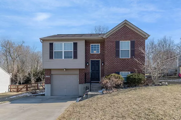 112 Pitty Pat Lane, Walton, KY 41094