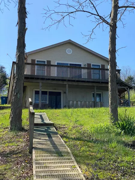 1355 Alexander Road, Crittenden, KY 41030