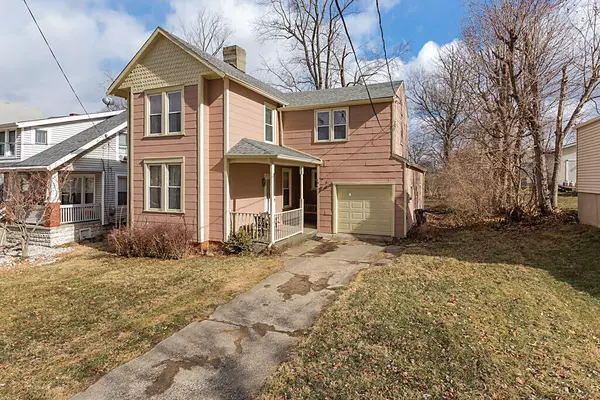 104 Locust Street, Erlanger, KY 41018