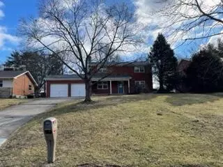 806 Mary Street, Villa Hills, KY 41017