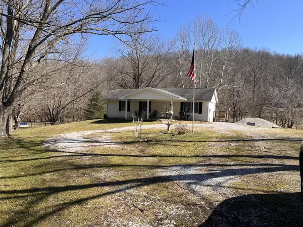 357 Locust Drive, Foster, KY 41043