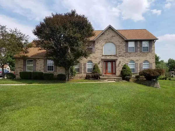 463 Yearling Court, Walton, KY 41094