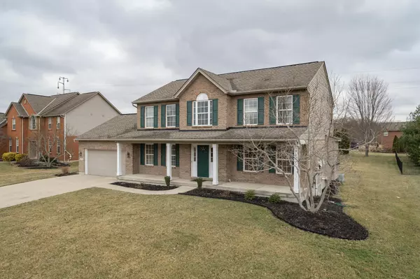 Burlington, KY 41005,6756 Edgewood Drive