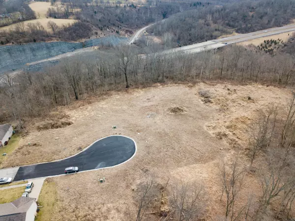 4536 Kidwell Lane, Covington, KY 41017