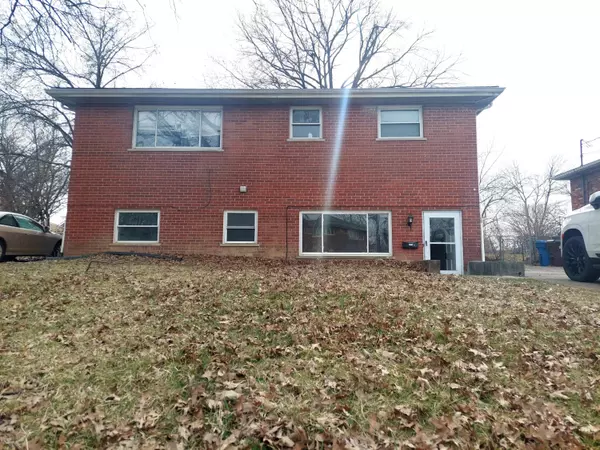 Erlanger, KY 41018,509 Greenfield Lane