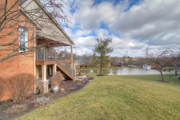 Villa Hills, KY 41017,868 Windsor Green Drive