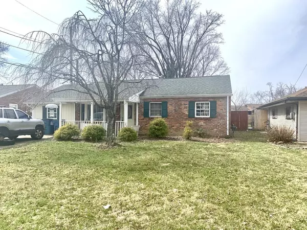 571 Erlanger Road, Erlanger, KY 41018