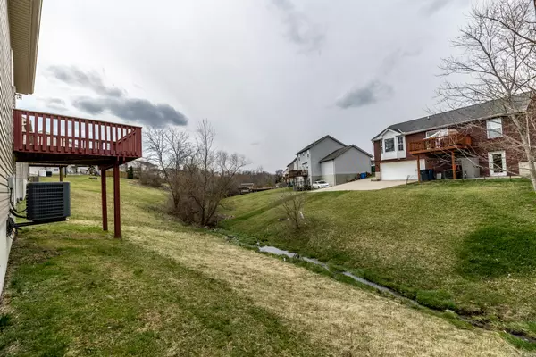 Dry Ridge, KY 41035,170 Eagle Creek Drive