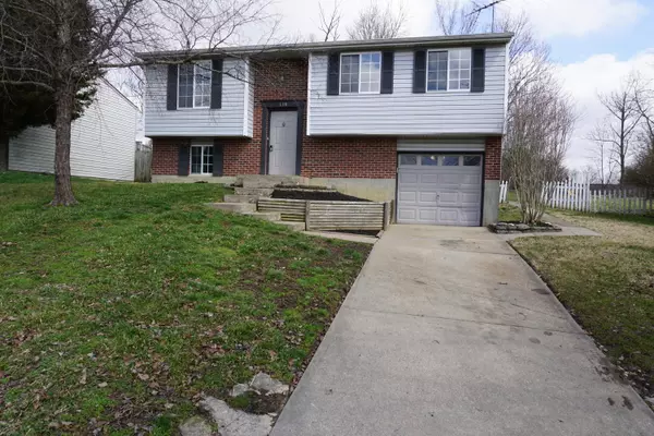 138 Hillwood Court, Erlanger, KY 41018