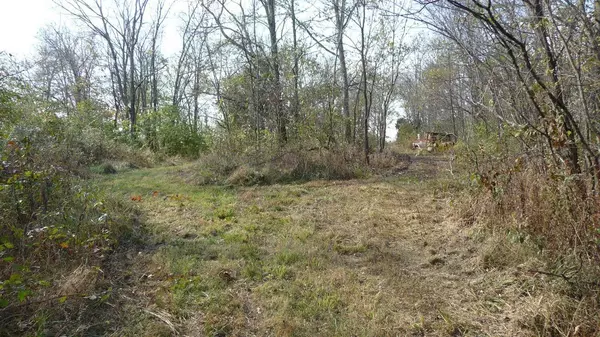 Owenton, KY 40359,51 Acres Agee Rd