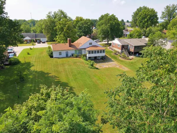 Wilder, KY 41076,16 Langview Drive