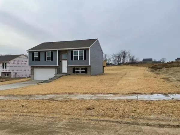 1168 Yankee Ridge Road, Independence, KY 41051