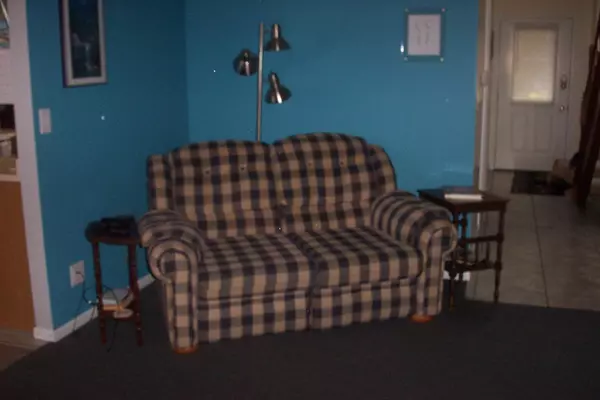 Florence, KY 41042,1643 Green Leaf Court