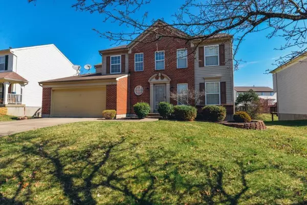 Florence, KY 41042,9068 Georgian Court