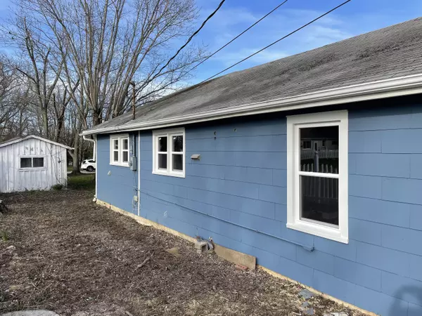 Owenton, KY 40359,226 W Perry Street