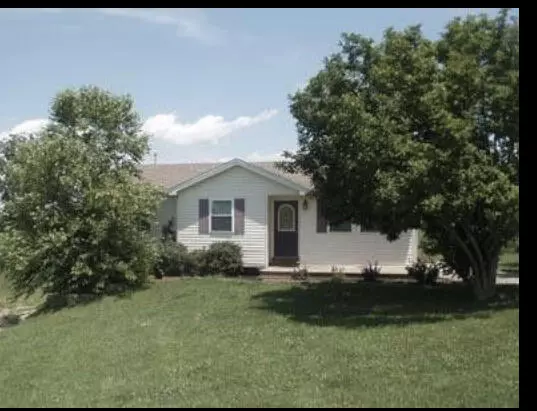 30 Old Ky 35, Sparta, KY 41086