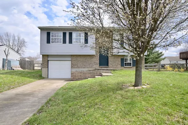 Alexandria, KY 41001,414 Brookwood Drive