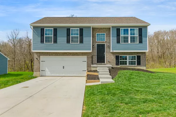 598 Summer Pointe Drive, Walton, KY 41094