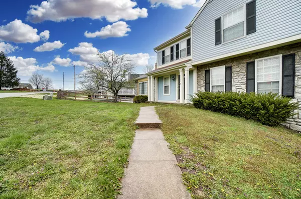 Florence, KY 41042,8108 Lilac Drive