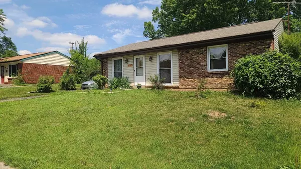 Elsmere, KY 41018,3782 Feather Lane