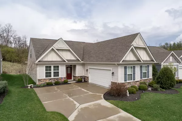 Alexandria, KY 41001,7298 Rimrock Lane