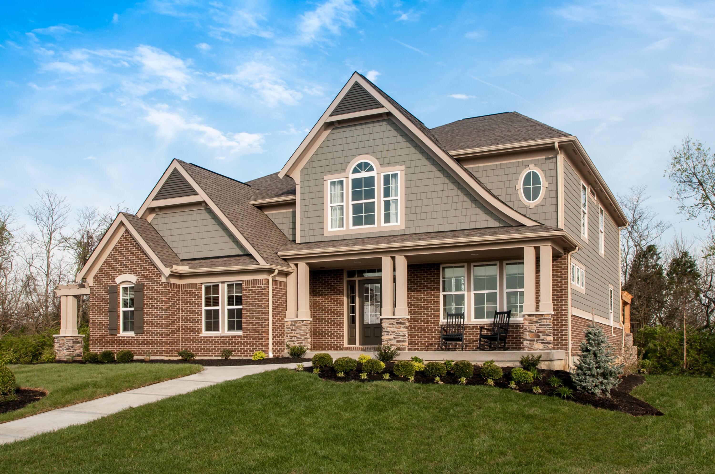 Alexandria, KY 41001,7668 Arcadia Boulevard
