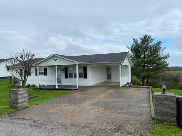 Maysville, KY 41056,8009 Colliver Drive