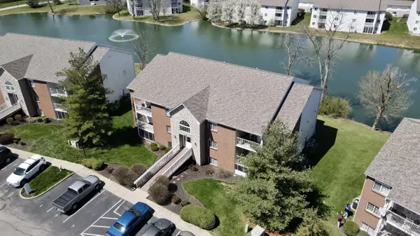 Florence, KY 41042,424 Marian Lane #3