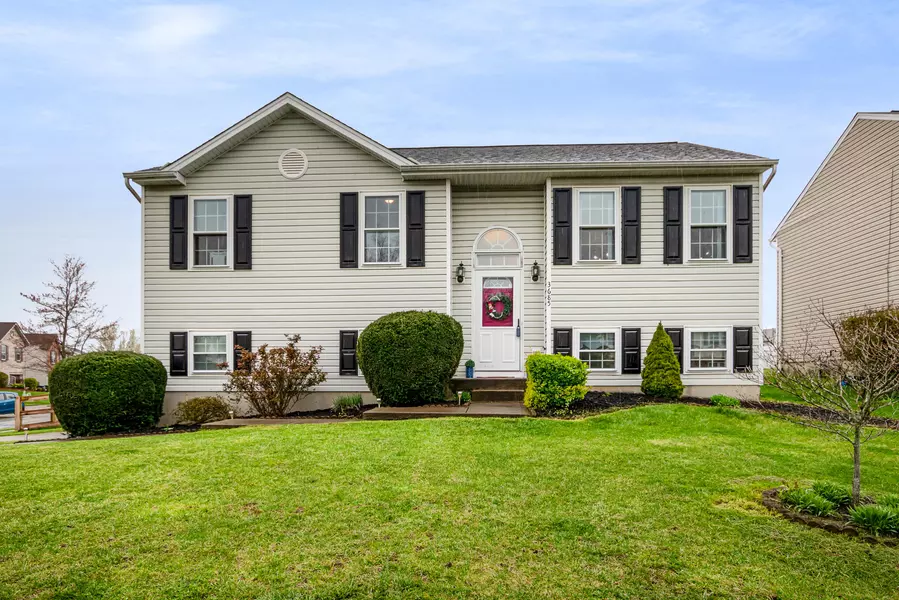 3685 Jonathan Drive, Hebron, KY 41048