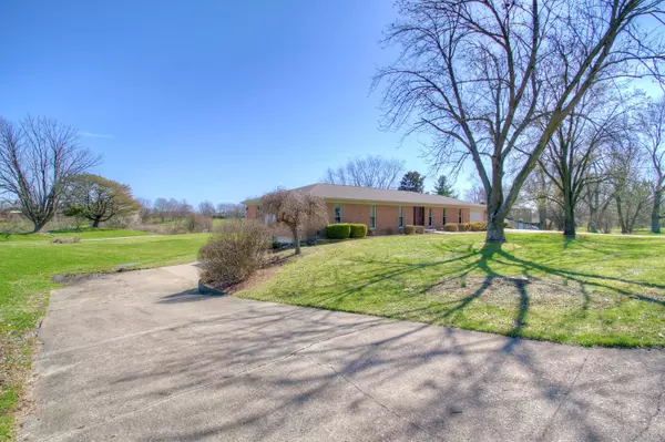 Florence, KY 41042,1526 Flintridge Road