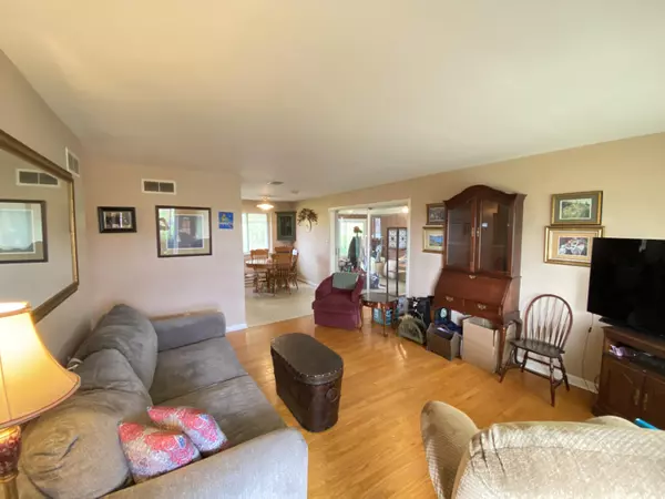 Villa Hills, KY 41017,2526 Frank Street