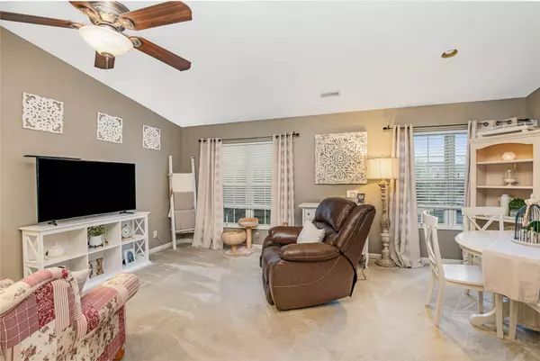 Cold Spring, KY 41076,767 Slate View