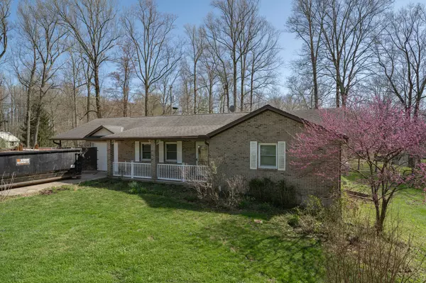 64 Tate Lane, Butler, KY 41006