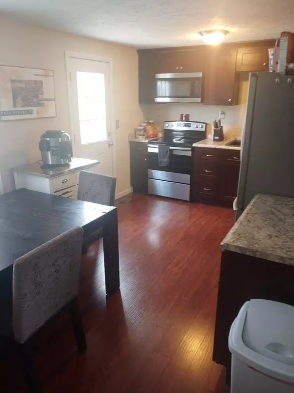 Burlington, KY 41005,3070 Redstone Drive