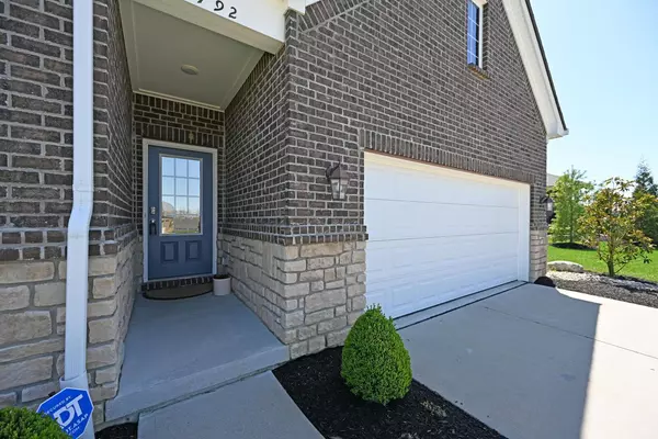 Erlanger, KY 41018,3792 Pondview Lane