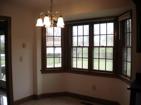 Alexandria, KY 41001,116 Carriage Park Drive