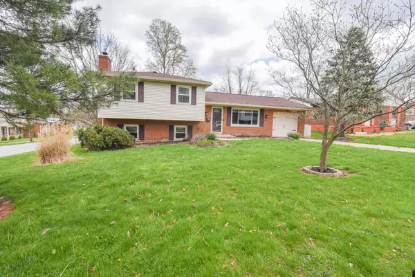 218 Allison Avenue, Florence, KY 41042