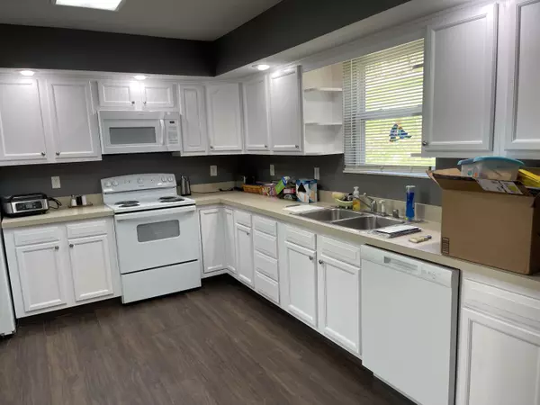 Cold Spring, KY 41076,303 Pooles Creek Road